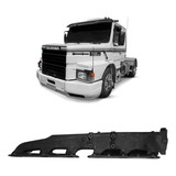 Coletor Admissão Scania 112 Hs 339838