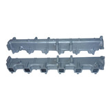 Coletor Admissao Scania 113 r t 