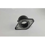 Coletor Admissao Xt 600 Tenere 1990 1991 1992 1993 Direito