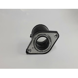 Coletor Admissao Xt 600 Tenere 1990 1991 1992 1993 Direito