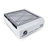 220V