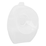 Silicone