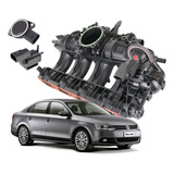 200cv