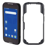Coletor Dados Datalogic Memor 11 Com Capa Bateria E Suporte