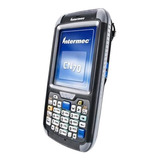 Coletor Dados Honeywell Intermec Cn70 2d Numerico