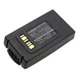 6900mah