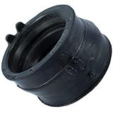 Coletor De Admissão CBR 1000