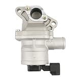 Coletor De Admissão De Válvula EGR Esquerdo Compatível Com Subaru Forester Impreza Legacy Outback 2-0 X DOHC 14845-AA220 14845AA220 14845AA220