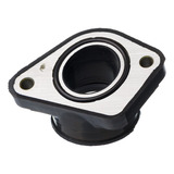 Coletor De Admissão Gp Honda Xr 250 Tornado Ano 2003