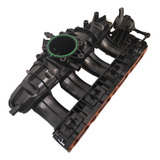 06j133201ar