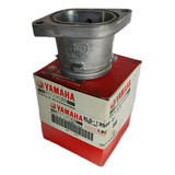 Coletor De Admissão Yamaha Super Tenere Xtz 750 Tdm850 Orig