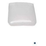 Ce03