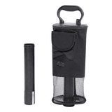 Coletor De Bolas Portátil Retriever Pick Ups Retrievers Pock