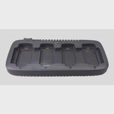 Coletor De Dados Carregador De Bateria 7850 Dolphin handheld