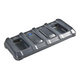 Coletor De Dados Ck3 Intermec Berço doca Carregador Bateria