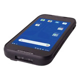 Coletor De Dados Datalogic Memor 11 2d Imager 4 Gb