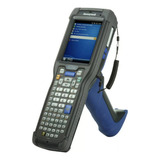 Coletor De Dados Honeywell dolphin Ck75 Embedded Sem Bateria