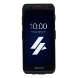 Coletor De Dados Honeywell Eda52 4gb Qr Code 64gb