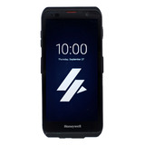 Coletor De Dados Honeywell Eda52 4gb Qr Code 64gb