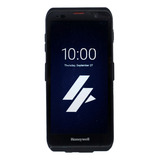 Coletor De Dados Honeywell Eda52 Qr Code Imager 2d