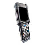 Coletor De Dados Honeywell Intermec Ck3r 2d Win 6 5 Mobile