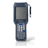 Coletor De Dados Honeywell Intermec Ck3r Wifi novo