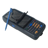 Coletor De Dados Honeywell Intermec Cn51 Semi Novo