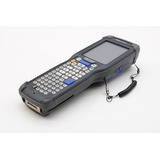 Coletor De Dados Intermec Ck71 Wifi 3g Bluetooth Semi Novo