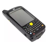 Coletor De Dados Motorola Mc65 Mc659b Win 6 5 Semi Novo