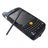 Coletor De Dados Motorola Mc65 Semi Novo