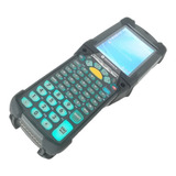 Mc9090