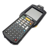 Coletor De Dados Symbol Mc3070 Brick Mc3070 rg0pbcb00ww
