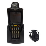 Coletor De Dados Symbol Motorola Mc3090r lc38s00ger Com Base