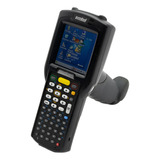 Mc3200