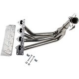 Inox