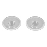 Coletor De Leite Breastmilk Wear Portable Leakage
