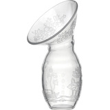 Silicone