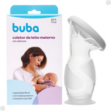 Buba