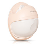 Coletor De Mama Tiralatte Manuale Capacity Breastmilk Cup