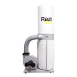 Razi