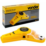 Vonder