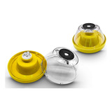 10mm