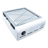 220v