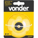 Vonder