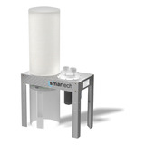 Smartech