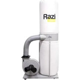 Razi