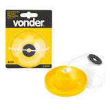 Vonder