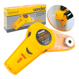 Vonder