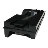 Coletor De Toner Oki C911