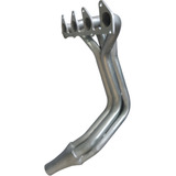 Galvanizado